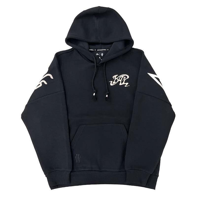 ANTA Баскетбольный свитшот Unisex Basic Black, Черный, ANTA Баскетбольный свитшот Unisex Basic Black
ANTA Баскетбольный свитшот Unisex Basic Black, Черный, ANTA Баскетбольный свитшот Unisex Basic Black