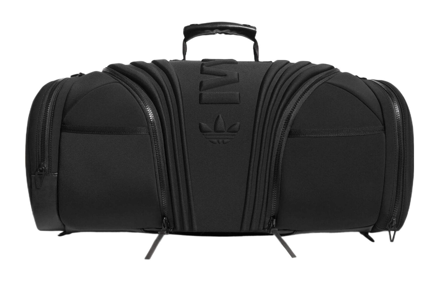 Спортивная сумка унисекс adidas originals, Black, Черный, Спортивная сумка унисекс adidas originals, Black
Спортивная сумка унисекс adidas originals, Black, Черный, Спортивная сумка унисекс adidas originals, Black