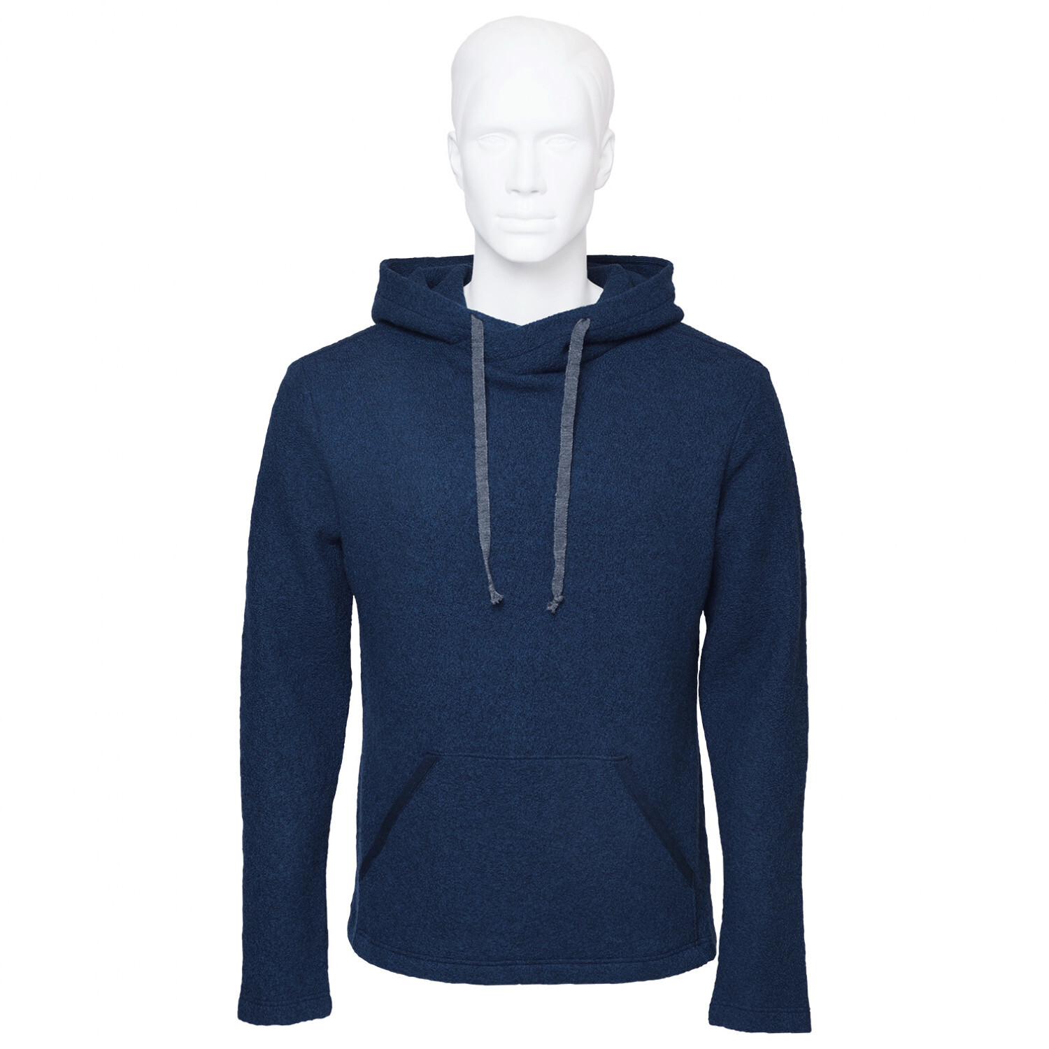 Шерстяной свитер Reiff Hoody, темно синий
Шерстяной свитер Reiff Hoody, темно синий