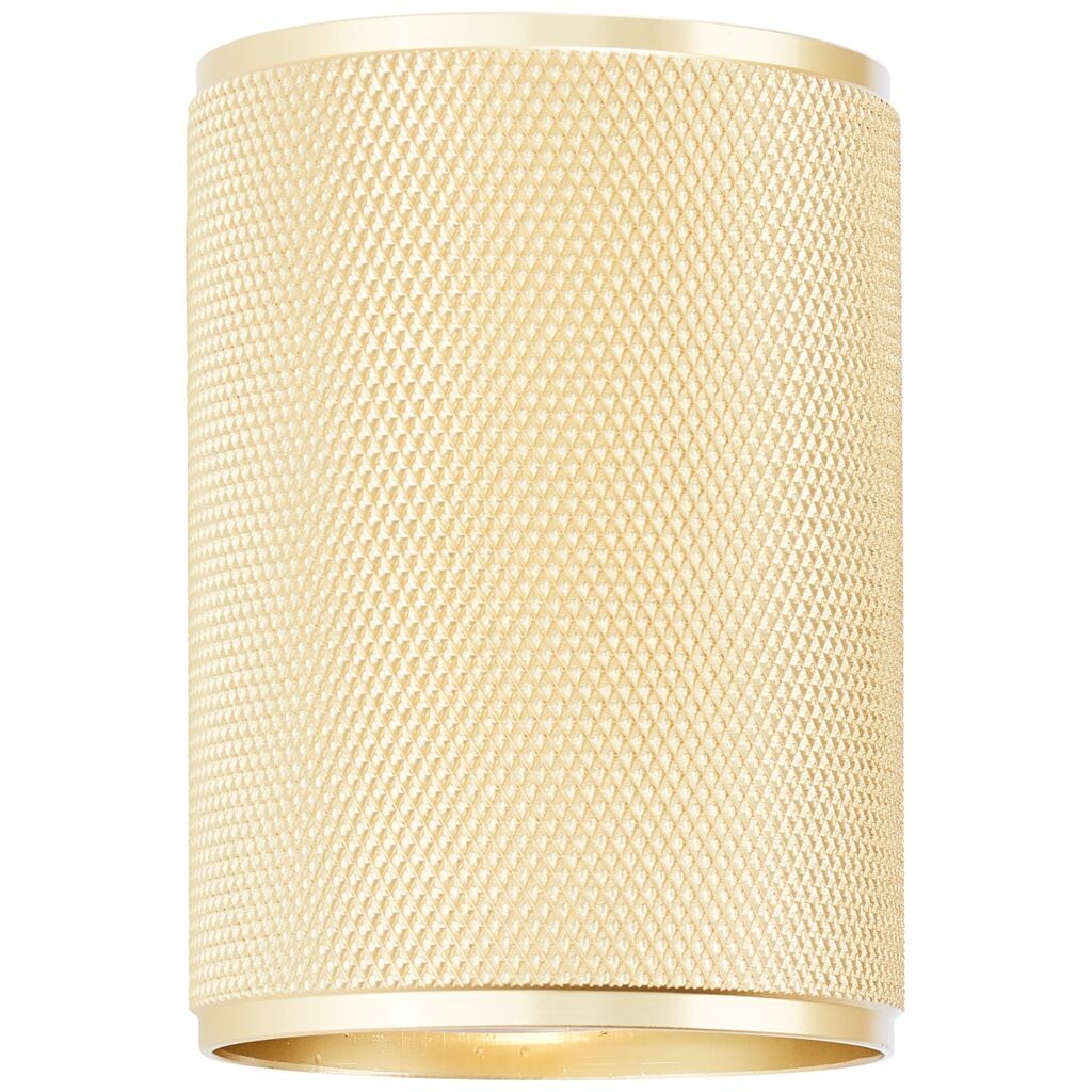 Brilliant Lamp Marty Светодиодный настенный светильник 1 лампочка песочно-черный/матовое золото алюминий/металлическое золото 1x GU10, 10 Вт, сменная светодиодная лампа в комплекте
Brilliant Lamp Marty Светодиодный настенный светильник 1 лампочка песочно-черный/матовое золото алюминий/металлическое золото 1x GU10, 10 Вт, сменная светодиодная лампа в комплекте