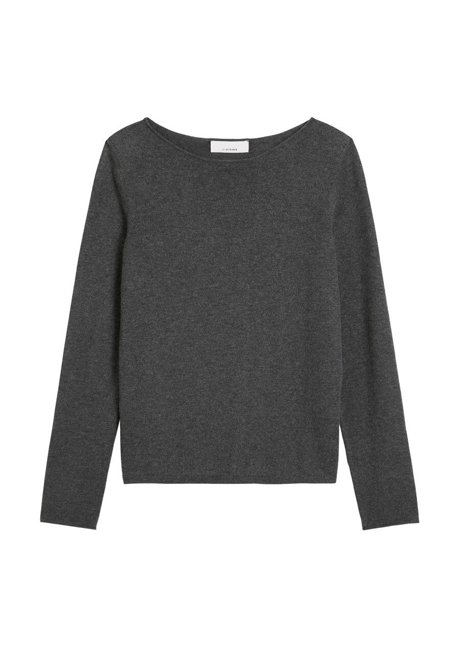 Свитер Marc OPolo, Dark grey 
Свитер Marc OPolo, Dark grey