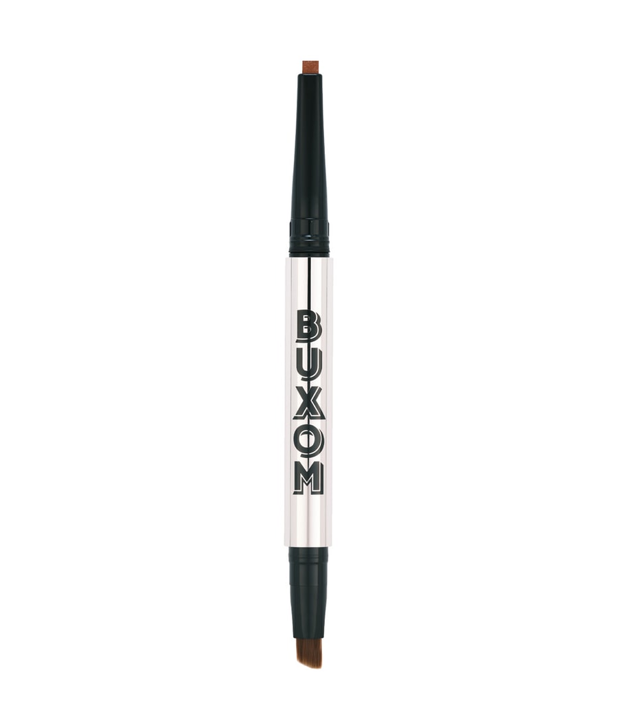 Подводка для глаз Buxom Power Line Lasting Eyeliner, Copper Comeback, 0.12g
Подводка для глаз Buxom Power Line Lasting Eyeliner, Copper Comeback, 0.12g