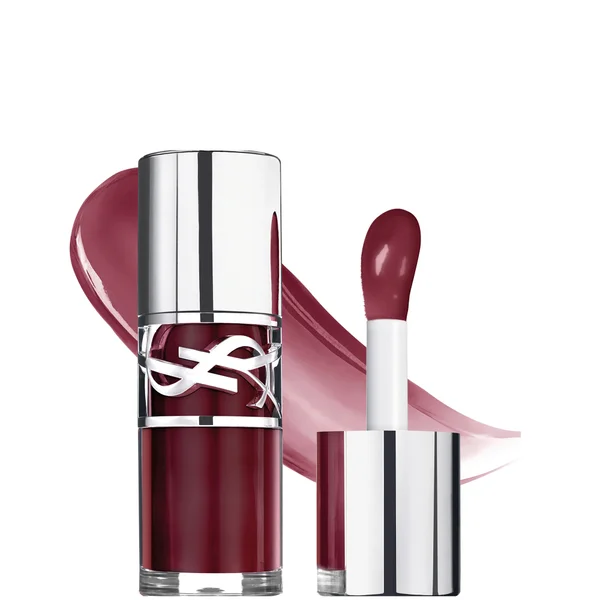 Yves saint laurent loveshine блеск для губ с эффектом пухлой помады 8 Ysl, цвет purple dream 8
Yves saint laurent loveshine блеск для губ с эффектом пухлой помады 8 Ysl, цвет purple dream 8