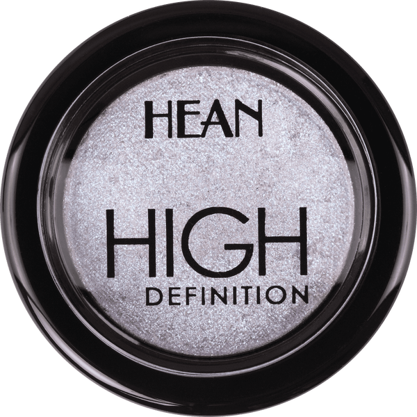 Тени для век 307 пепельно-лавандовый, 1,9 г Hean High definition, цвет 307 ash lavender
Тени для век 307 пепельно-лавандовый, 1,9 г Hean High definition, цвет 307 ash lavender