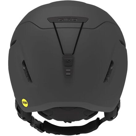 Нео Мипс Шлем Giro, цвет Matte Charcoal, Черный, Нео Мипс Шлем Giro, цвет Matte Charcoal
Нео Мипс Шлем Giro, цвет Matte Charcoal, Черный, Нео Мипс Шлем Giro, цвет Matte Charcoal