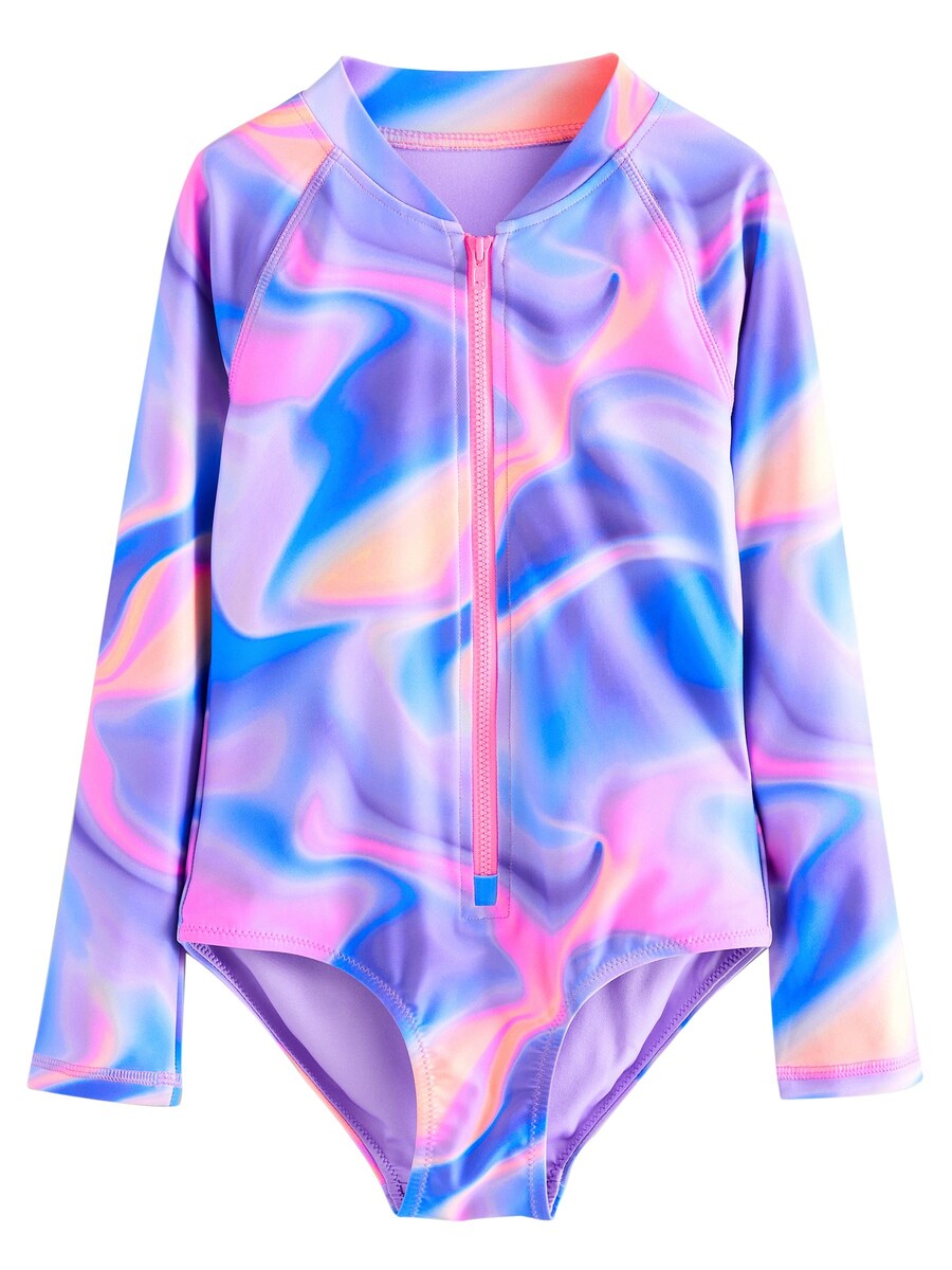 Купальник Next, фиолетовый
Купальник Next, фиолетовый