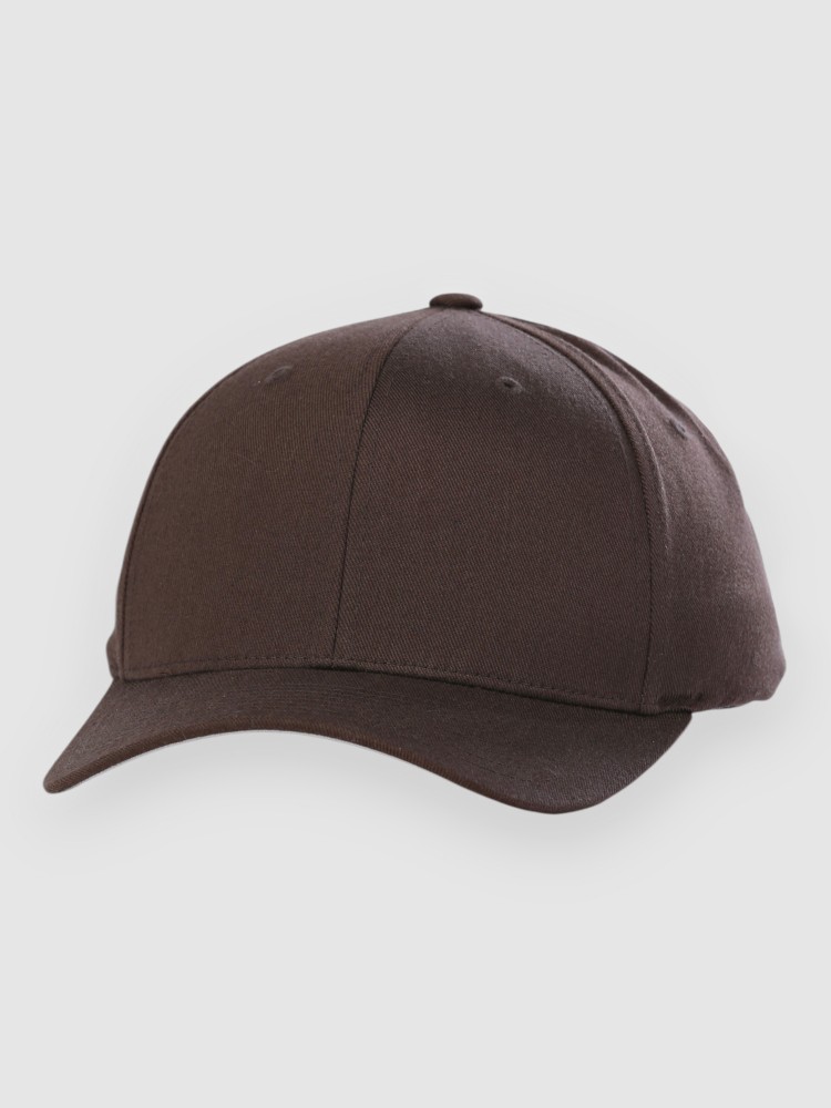 Бейсболка Urban Classics Flexfit Wooly Combed Cap, brown, Коричневый, Бейсболка Urban Classics Flexfit Wooly Combed Cap, brown
Бейсболка Urban Classics Flexfit Wooly Combed Cap, brown, Коричневый, Бейсболка Urban Classics Flexfit Wooly Combed Cap, brown