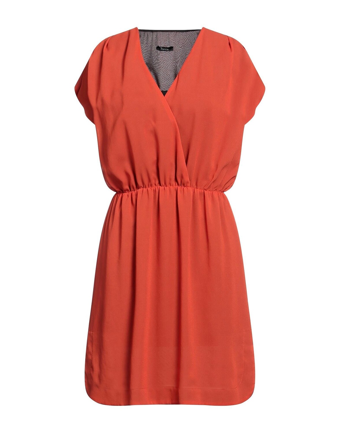 Платье Hanita, оранжевый 
Платье Hanita, оранжевый