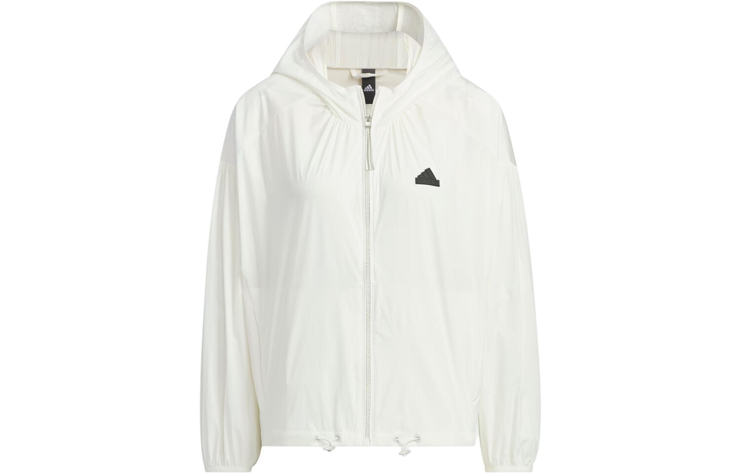 Adidas Женская куртка, От белого, Белый, Adidas Женская куртка, От белого
Adidas Женская куртка, От белого, Белый, Adidas Женская куртка, От белого