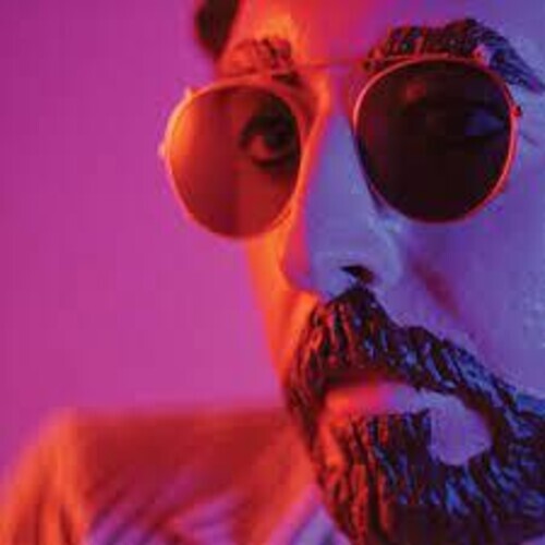 CD диск Watson, Charles: Yes
CD диск Watson, Charles: Yes