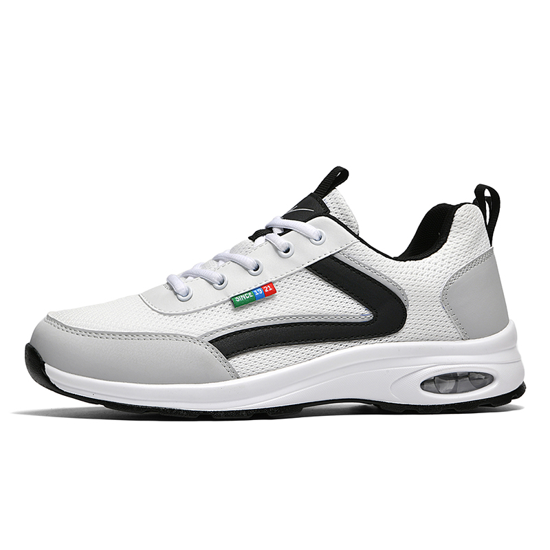 Binary Амортизирующие легкие дышащие низкие кеды мужские Ecru, цвет Ecru
Binary Амортизирующие легкие дышащие низкие кеды мужские Ecru, цвет Ecru