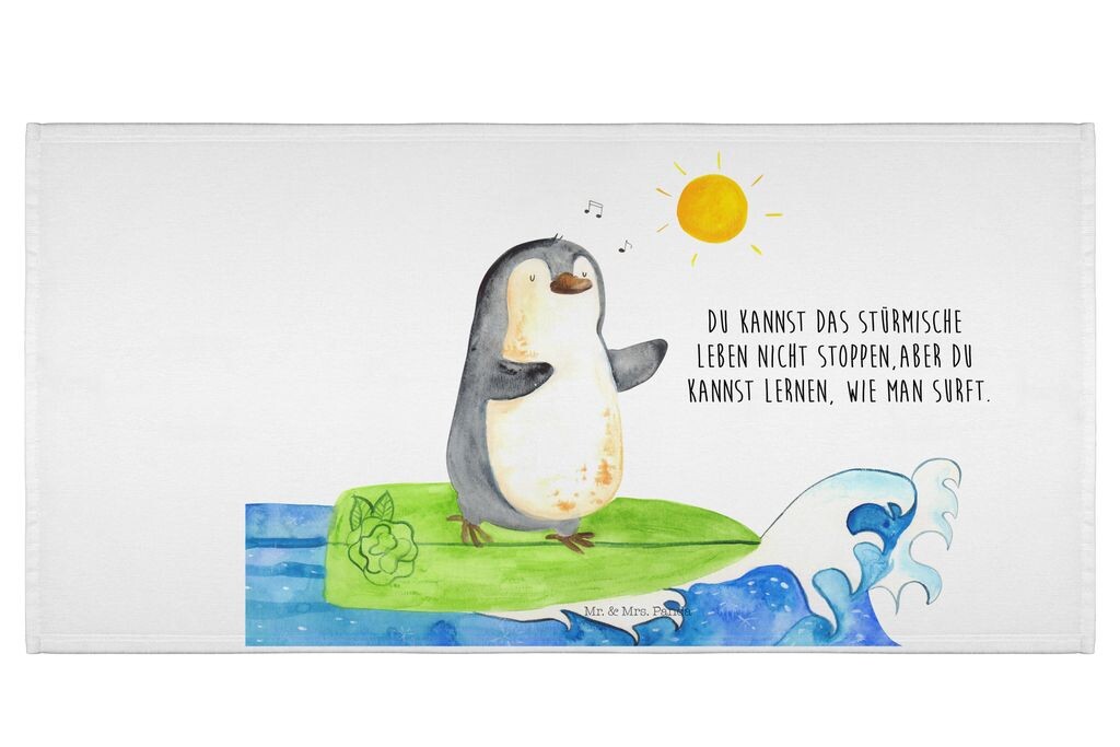 Мистер и миссис Панда 50 x 100 Полотенце Polar Bear Lazy - серая пастель - подарок, большое, плюшевый мишка, банное полотенце, Тедди, дети, работа, полотенца, работа в офисе Mr. & Mrs. Panda, белый
Мистер и миссис Панда 50 x 100 Полотенце Polar Bear Lazy - серая пастель - подарок, большое, плюшевый мишка, банное полотенце, Тедди, дети, работа, полотенца, работа в офисе Mr. & Mrs. Panda, белый