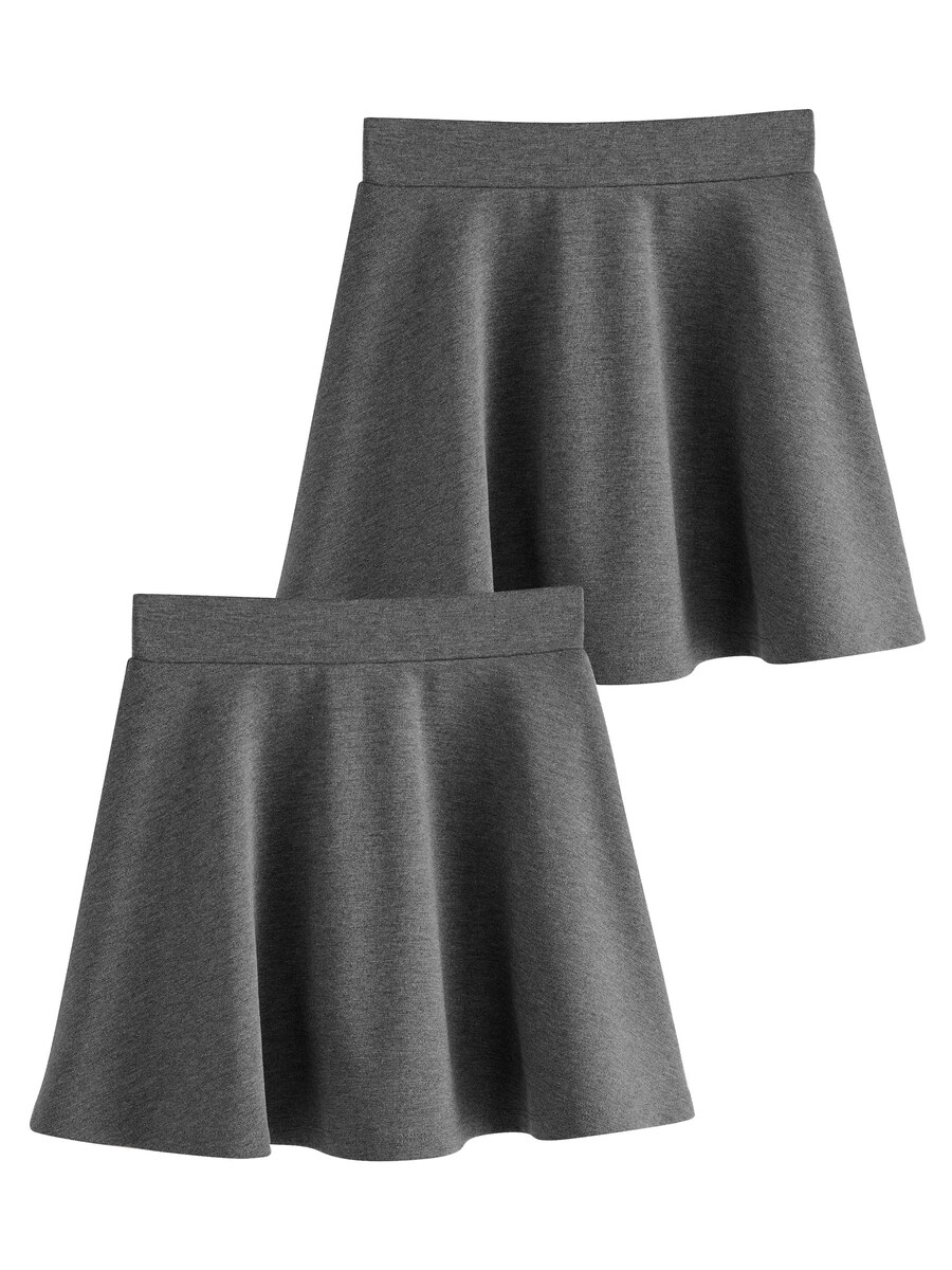 Юбка Next, пятнистый серый
Юбка Next, пятнистый серый