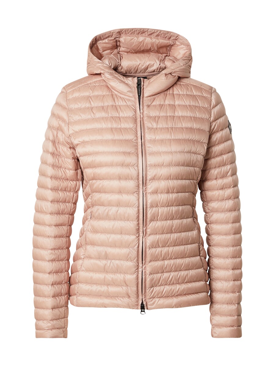 Демисезонная куртка Colmar, Dusky pink
Демисезонная куртка Colmar, Dusky pink
