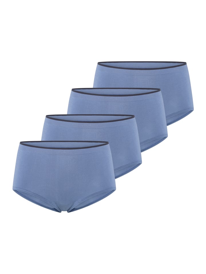 Трусы Sloggi
Трусы Sloggi