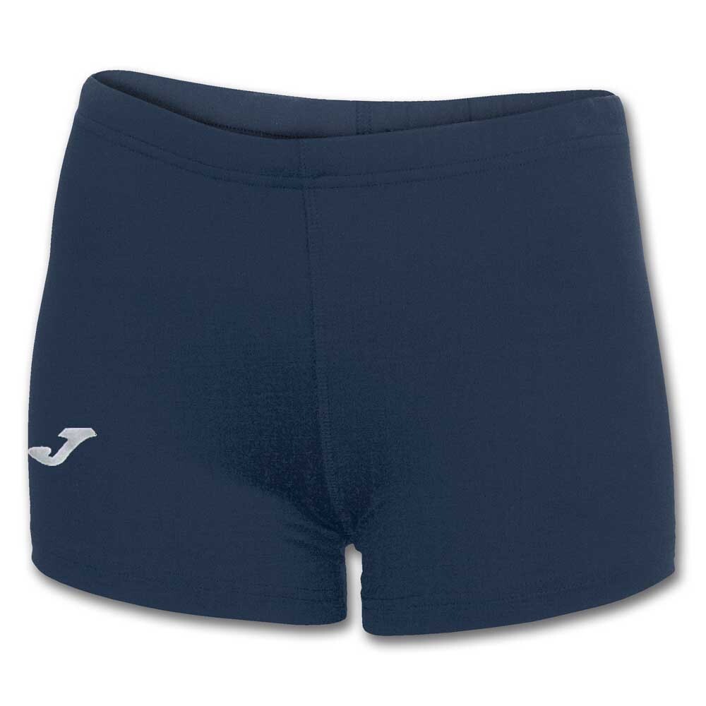 Тайтсы Joma Bermuda Short, синий
Тайтсы Joma Bermuda Short, синий