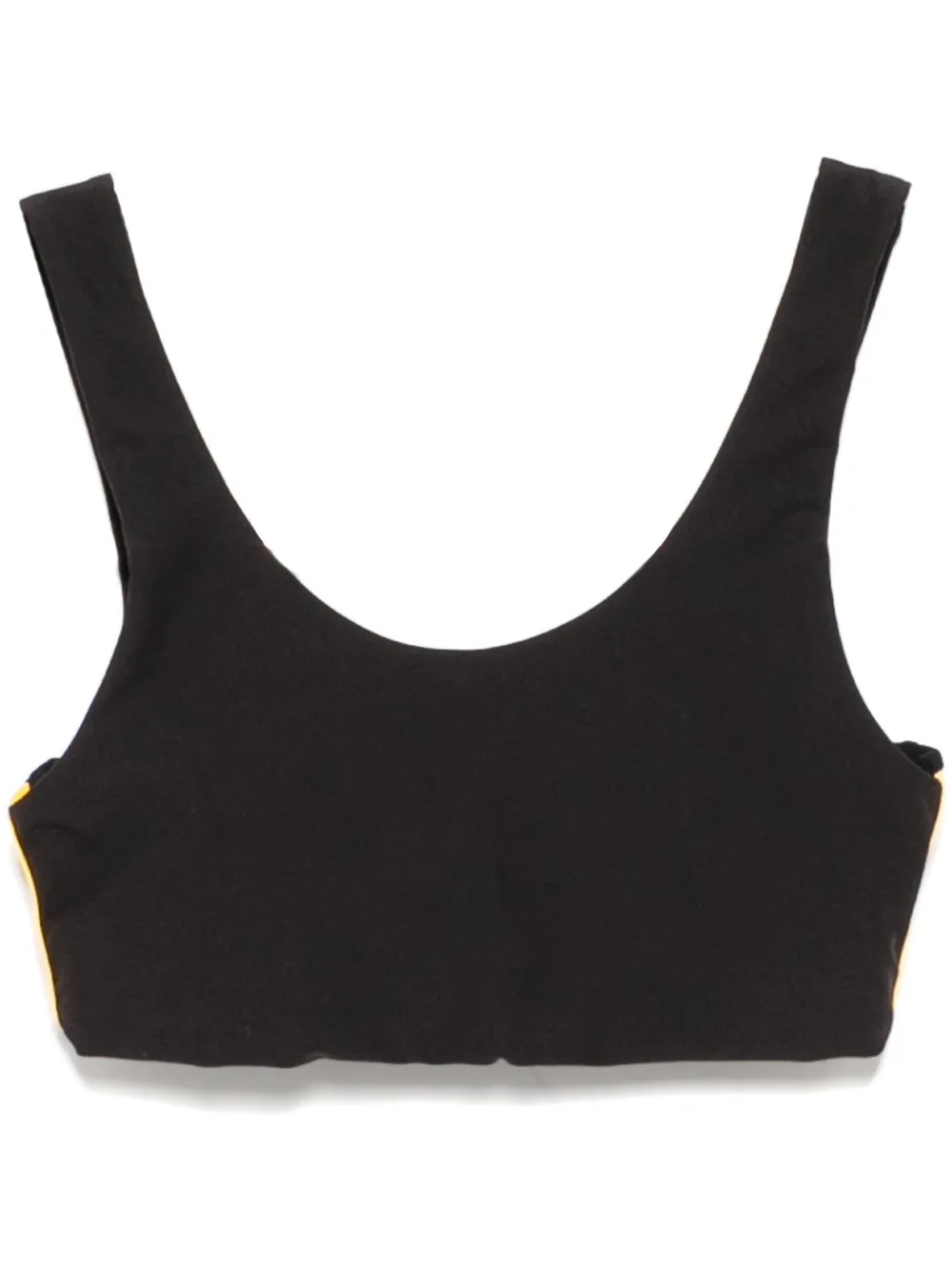 Бюстгальтер Beaufort Harley The Upside, черный
Бюстгальтер Beaufort Harley The Upside, черный