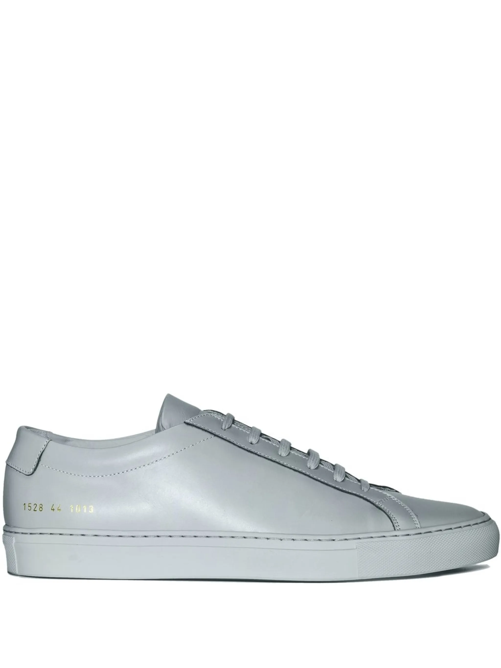 Кеды Achilles Common Projects, серый
Кеды Achilles Common Projects, серый