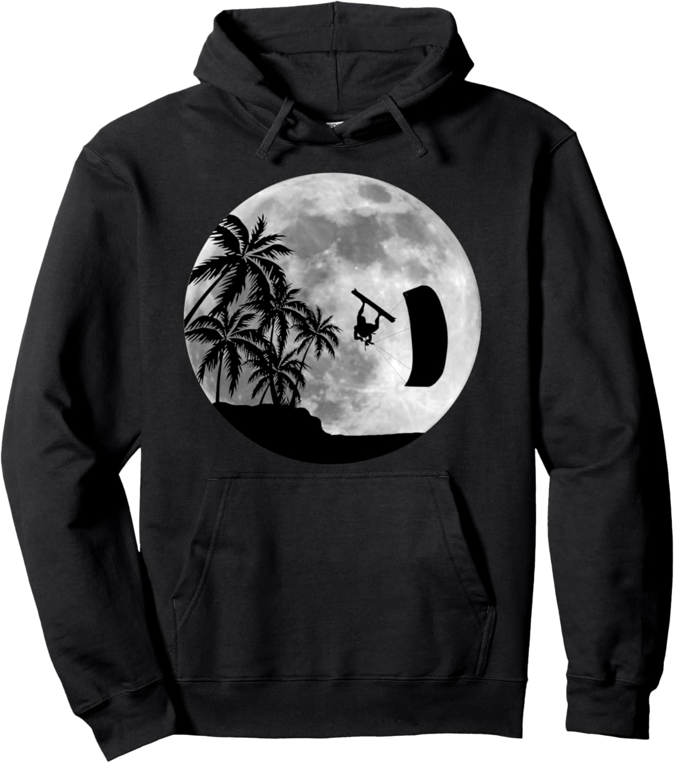 Худи Kitesurf Moon Palm kiteloop Surfboard Wave Beach Surfing, черное Hang Loose Surf Kitesurf Beach Moon Berxx Design, Черный, Худи Kitesurf Moon Palm kiteloop Surfboard Wave Beach Surfing, черное Hang Loose Surf Kitesurf Beach Moon Berxx Design
Худи Kitesurf Moon Palm kiteloop Surfboard Wave Beach Surfing, черное Hang Loose Surf Kitesurf Beach Moon Berxx Design, Черный, Худи Kitesurf Moon Palm kiteloop Surfboard Wave Beach Surfing, черное Hang Loose Surf Kitesurf Beach Moon Berxx Design