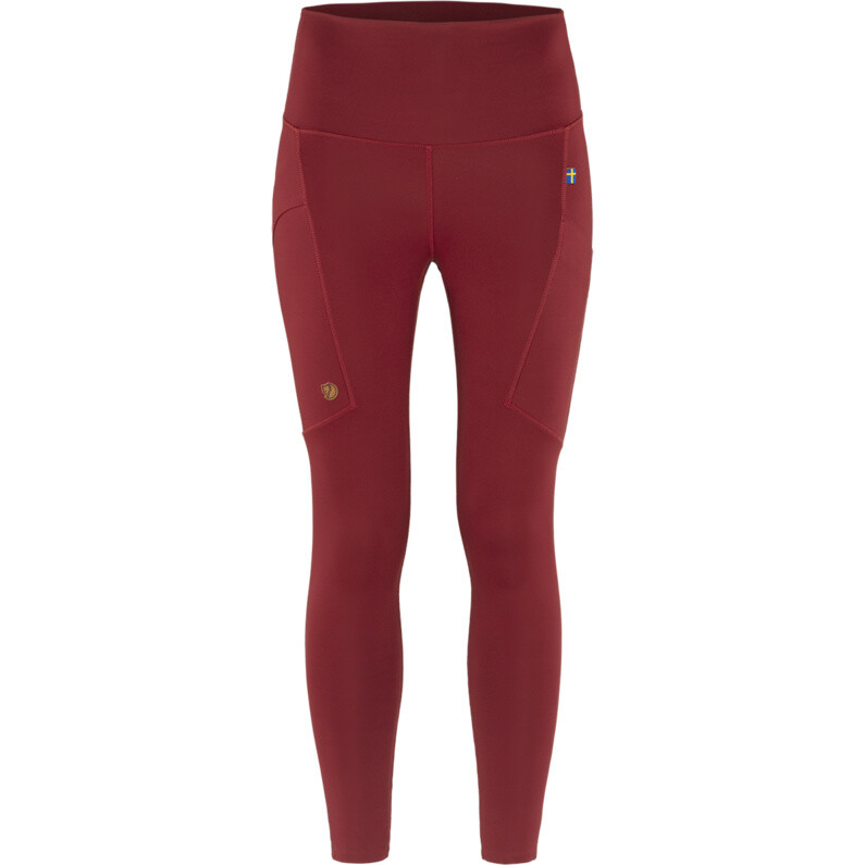 Женские колготки Abisko Fjallraven, красный
Женские колготки Abisko Fjallraven, красный