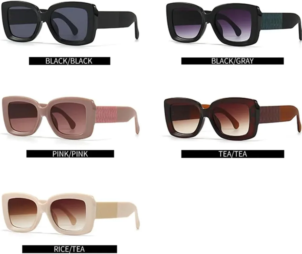 Спортивные солнцезащитные очки с широкими дужками для женщин и мужчин, с градиентными линзами UV400, для активного отдыха на открытом воздухе UYPTK, Black Gray
Спортивные солнцезащитные очки с широкими дужками для женщин и мужчин, с градиентными линзами UV400, для активного отдыха на открытом воздухе UYPTK, Black Gray