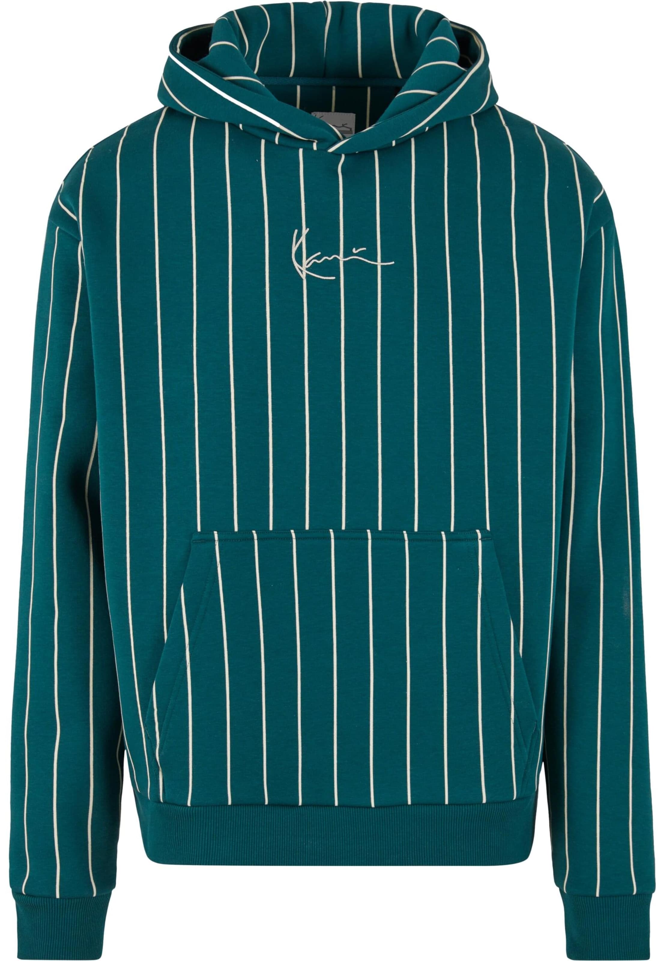 Karl Kani Толстовка в темно-зеленом цвете, Зеленый, Karl Kani Толстовка в темно-зеленом цвете
Karl Kani Толстовка в темно-зеленом цвете, Зеленый, Karl Kani Толстовка в темно-зеленом цвете