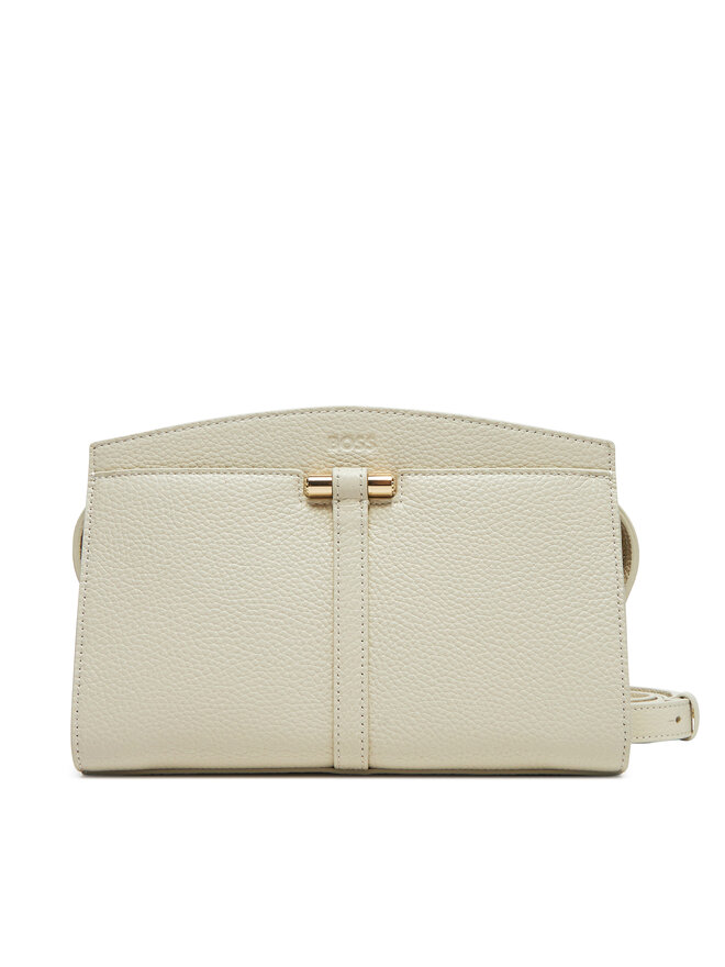 Сумка Lidney 50542067 Boss, белый
Сумка Lidney 50542067 Boss, белый