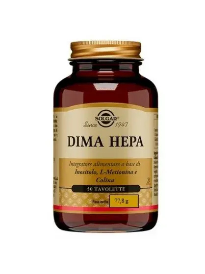 Шаблон Hepa 50Tav с инозитолом Solgar
Шаблон Hepa 50Tav с инозитолом Solgar