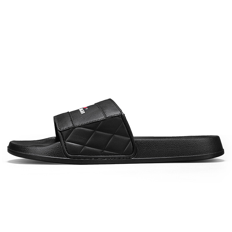 Шлепанцы и сланцы G.N.SHIJIA Slide Slippers Men
Шлепанцы и сланцы G.N.SHIJIA Slide Slippers Men