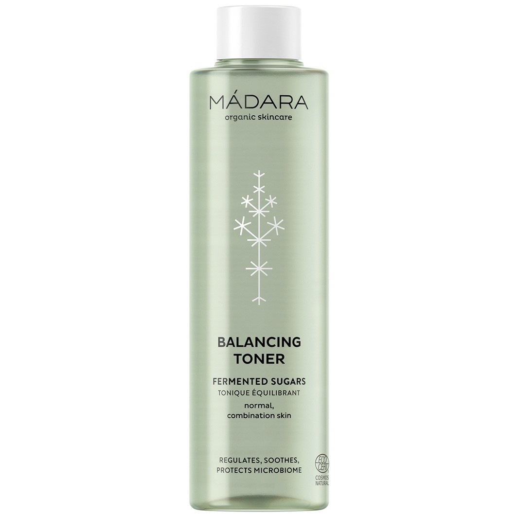 Тоник для лица ausgleichendes gesichtswasser Madara, объем 200 мл
Тоник для лица ausgleichendes gesichtswasser Madara, объем 200 мл