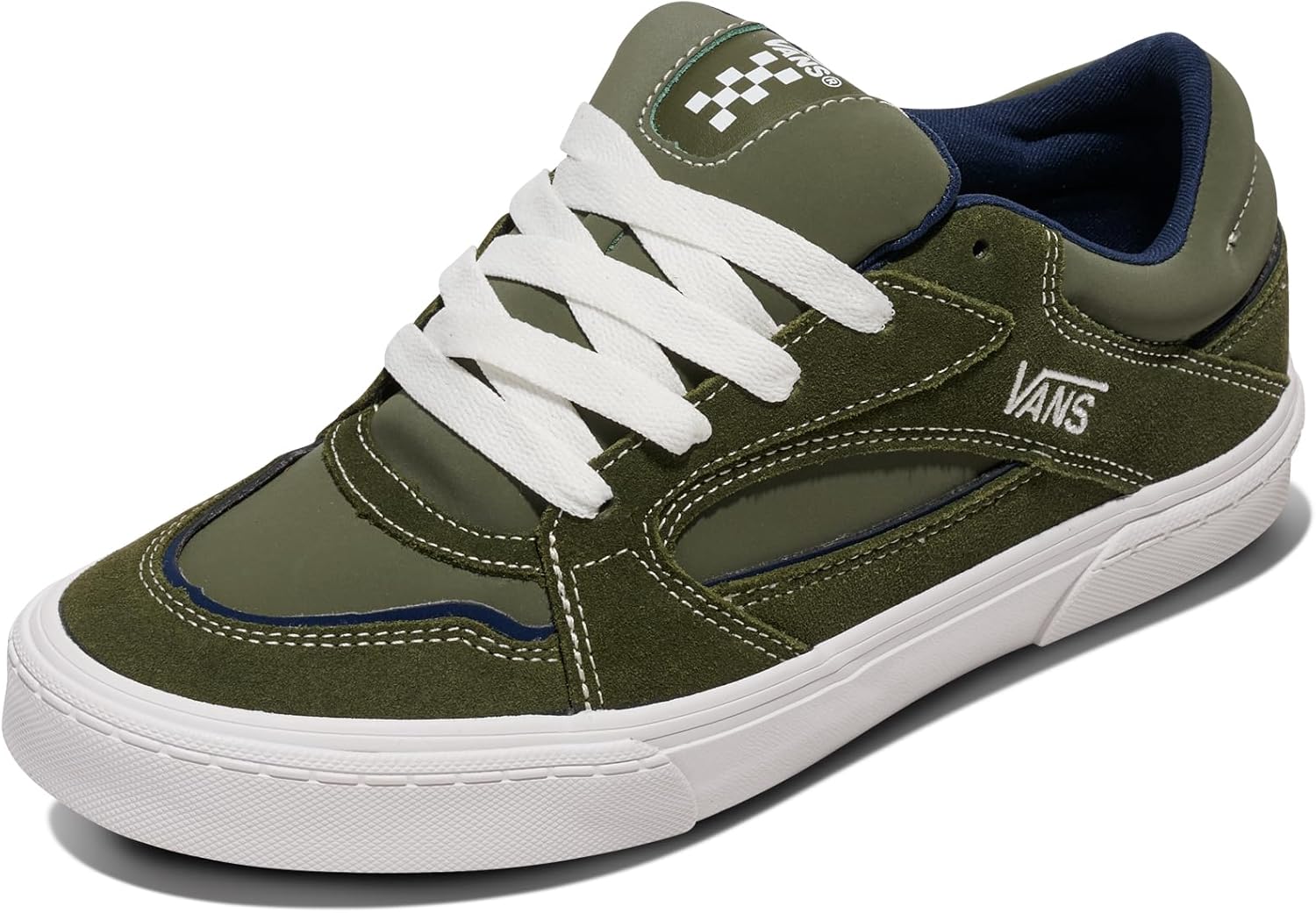 Vans Mens Colson Shoe | Ретро-кроссовки в стиле 90-х, повседневная обувь, Sport Suede Grape Leaf
Vans Mens Colson Shoe | Ретро-кроссовки в стиле 90-х, повседневная обувь, Sport Suede Grape Leaf