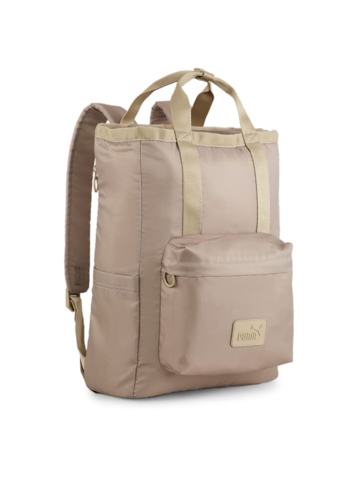 Сумка для ноутбуков Puma, цвет oak branch, Бежевый, Сумка для ноутбуков Puma, цвет oak branch
Сумка для ноутбуков Puma, цвет oak branch, Бежевый, Сумка для ноутбуков Puma, цвет oak branch