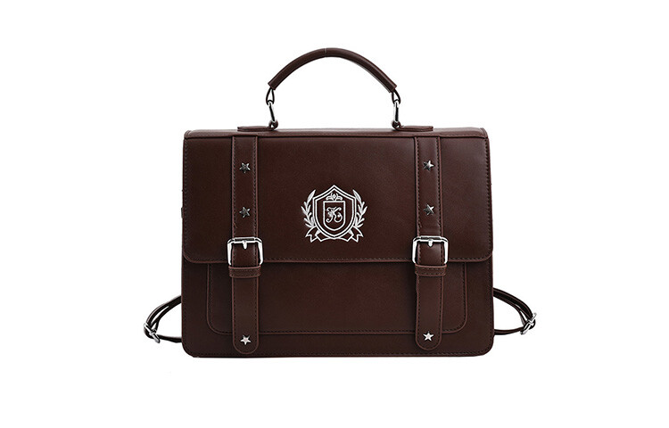 Женский рюкзак Jane Klain, Черный
Женский рюкзак Jane Klain, Черный