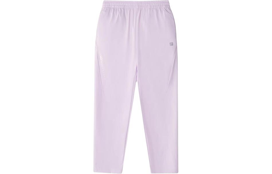 GS Брюки Fila Kids, фиолетовый
GS Брюки Fila Kids, фиолетовый