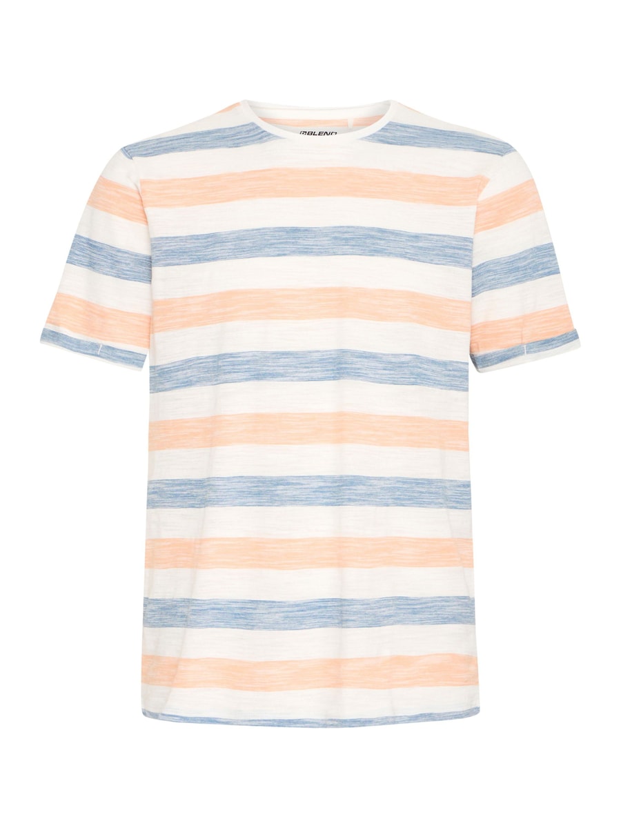 Рубашка BLEND BHJelani, светло-оранжевый
Рубашка BLEND BHJelani, светло-оранжевый