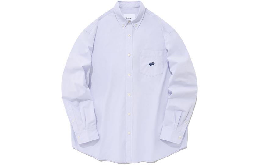 Футболки Unisex Lavender COVERNAT, сиреневый
Футболки Unisex Lavender COVERNAT, сиреневый