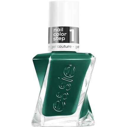 Лак для ногтей Essie Gel Effect Стойкий салонного качества Vegan Formula In-Vest In Style 13,5 мл
Лак для ногтей Essie Gel Effect Стойкий салонного качества Vegan Formula In-Vest In Style 13,5 мл