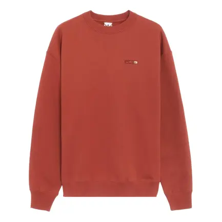 Рубашка acg therma fit crew флисовая толстовка Nike, серый
Рубашка acg therma fit crew флисовая толстовка Nike, серый