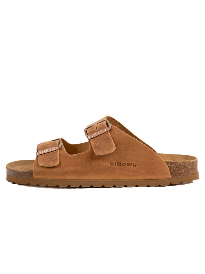 Мюли billowy, светло-коричневый
Мюли billowy, светло-коричневый