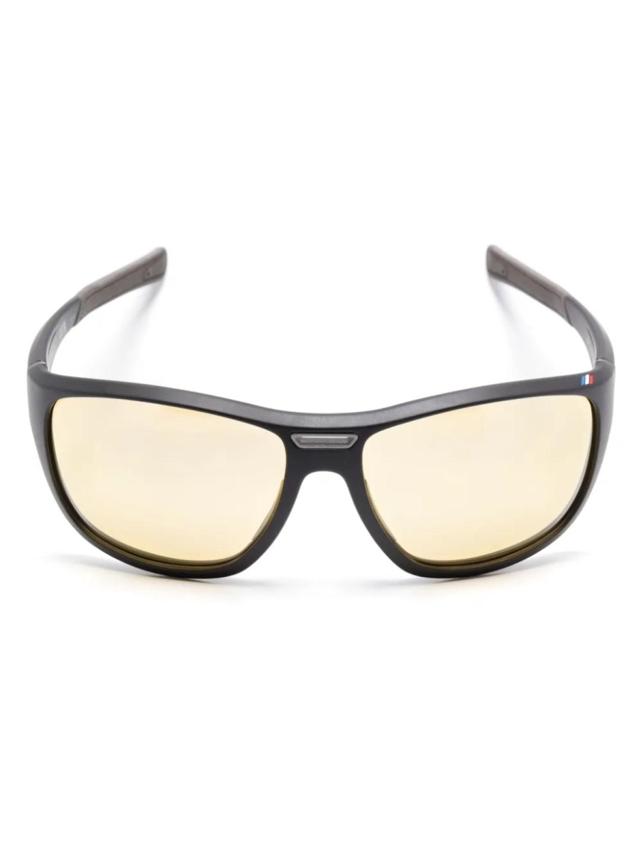 Солнцезащитные очки Racing 02 Vuarnet, черный
Солнцезащитные очки Racing 02 Vuarnet, черный