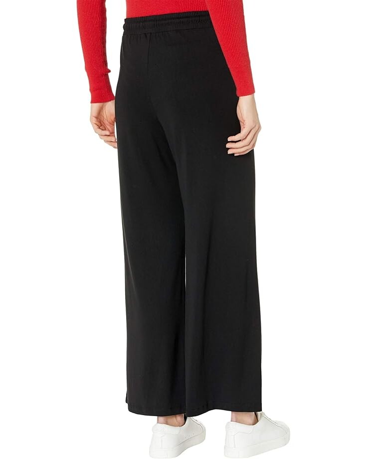 Брюки Heartloom Lesley Pants, черный
Брюки Heartloom Lesley Pants, черный