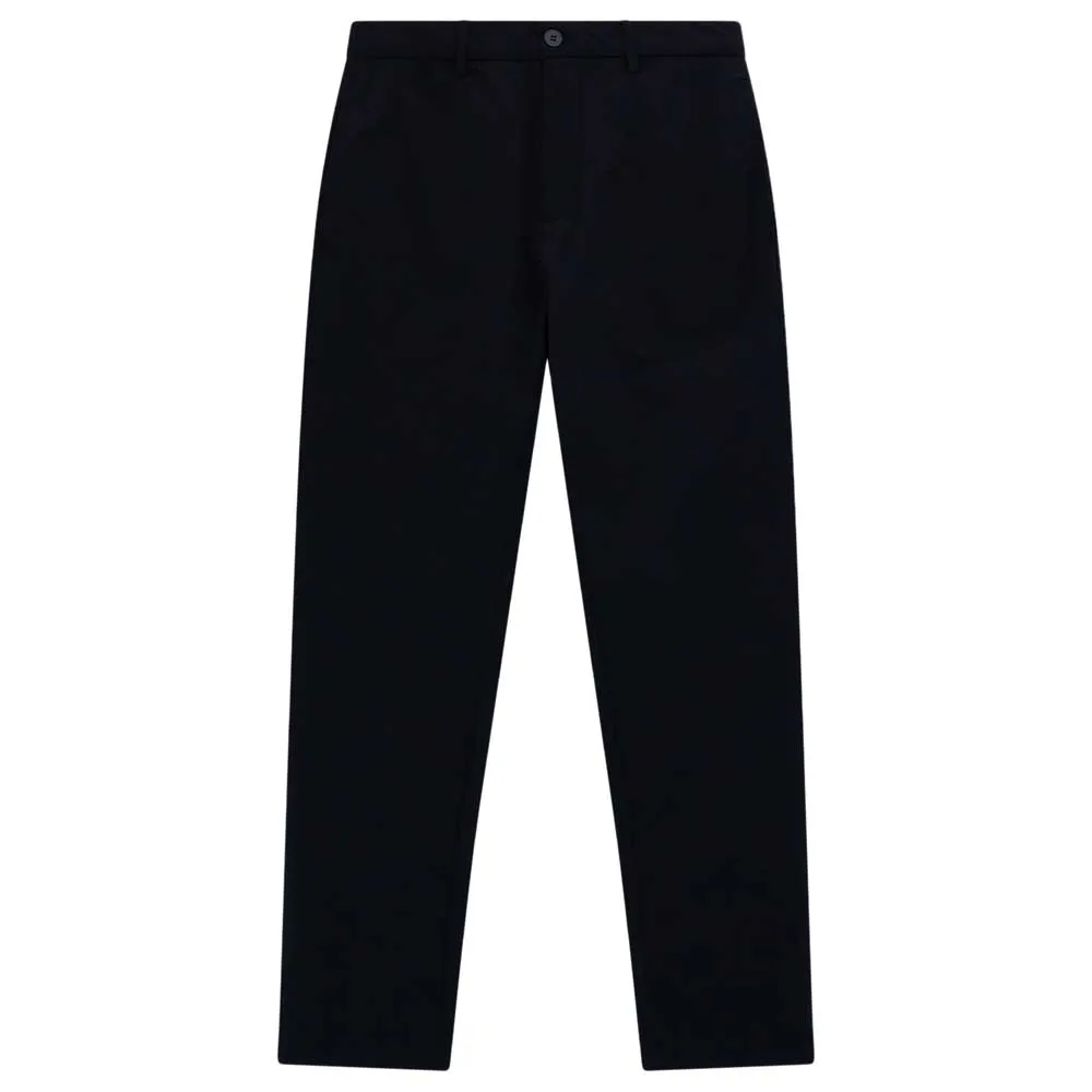 Брюки Osaka Technical sweat, черный
Брюки Osaka Technical sweat, черный