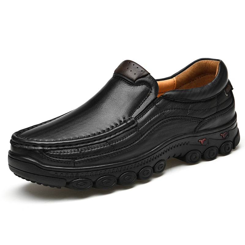 LEXON Мужские повседневные туфли с низким верхом, черные/коричневые
LEXON Мужские повседневные туфли с низким верхом, черные/коричневые