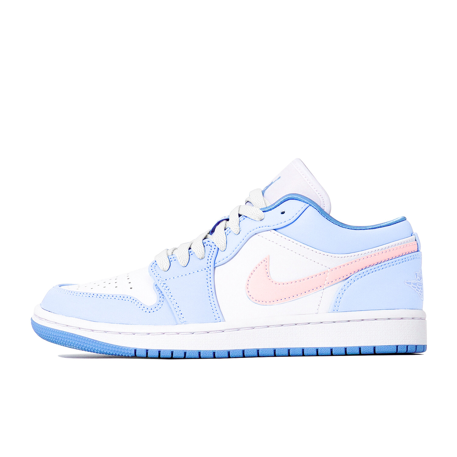 Кроссовки Air Jordan 1 Vintage Basketball Shoes Women's Low-top Powder, голубой, Синий, Кроссовки Air Jordan 1 Vintage Basketball Shoes Women's Low-top Powder, голубой
Кроссовки Air Jordan 1 Vintage Basketball Shoes Women's Low-top Powder, голубой, Синий, Кроссовки Air Jordan 1 Vintage Basketball Shoes Women's Low-top Powder, голубой