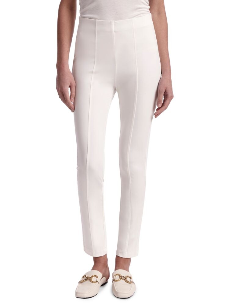 Брюки-сигареты Unity Capsule 121, слоновая кость, Бежевый, Брюки-сигареты Unity Capsule 121, слоновая кость
Брюки-сигареты Unity Capsule 121, слоновая кость, Бежевый, Брюки-сигареты Unity Capsule 121, слоновая кость