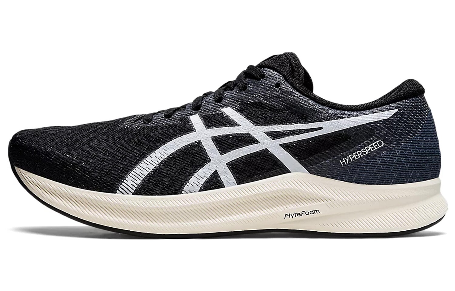 Мужские кроссовки Asics Hyper Speed 2
Мужские кроссовки Asics Hyper Speed 2