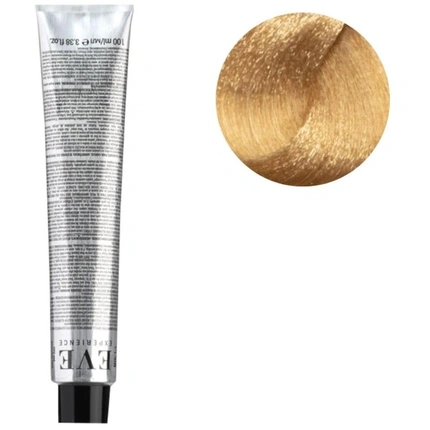 Coloration Eve № 10.3 - 100 мл Farmavita
Coloration Eve № 10.3 - 100 мл Farmavita