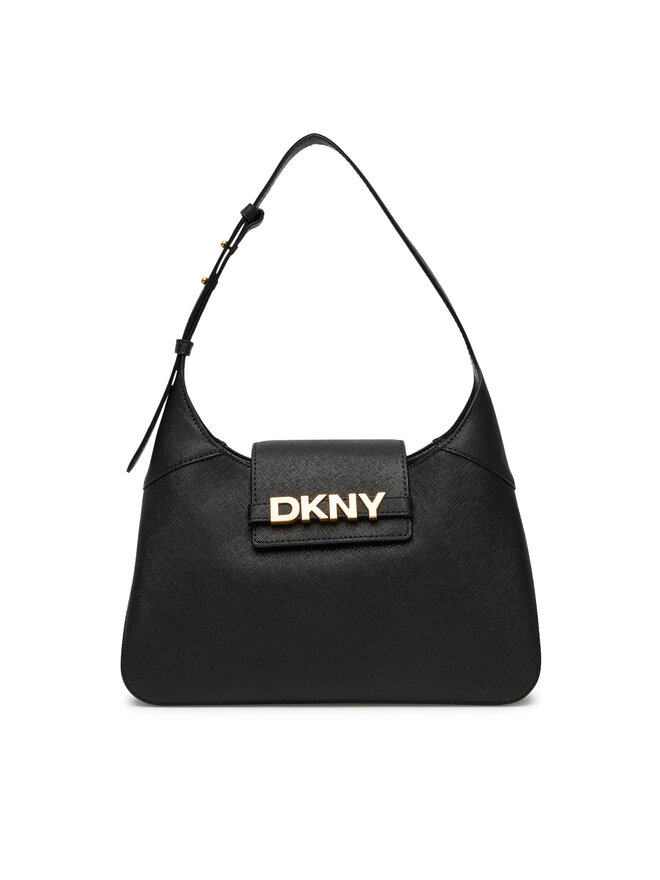 Сумка DKNY R523KL20 Schwarz
Сумка DKNY R523KL20 Schwarz