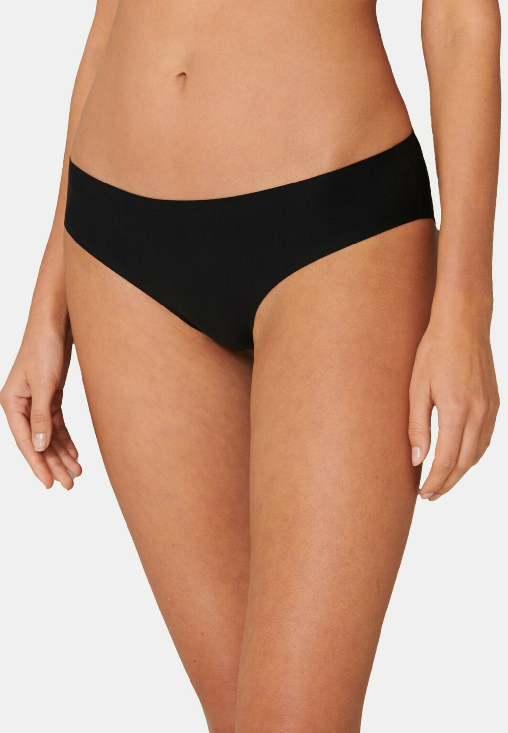 Трусы 3 PACK Schiesser, мультиколор
Трусы 3 PACK Schiesser, мультиколор