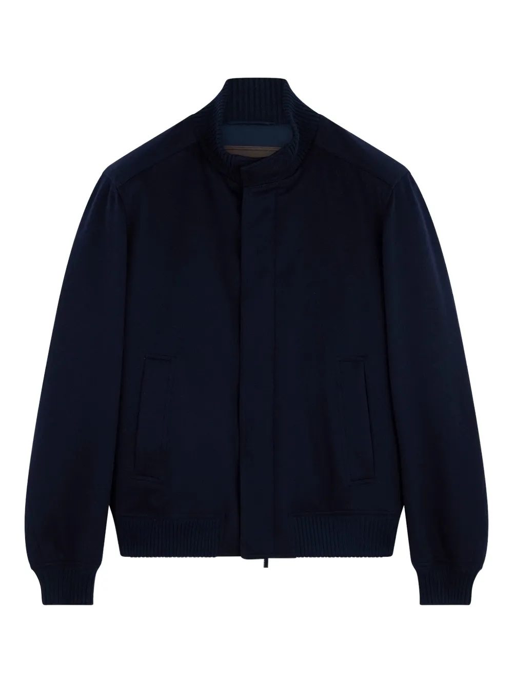 Куртка с длинными рукавами Paul & Shark, синий
Куртка с длинными рукавами Paul & Shark, синий